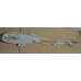 Airbag de Cortina BMW E60